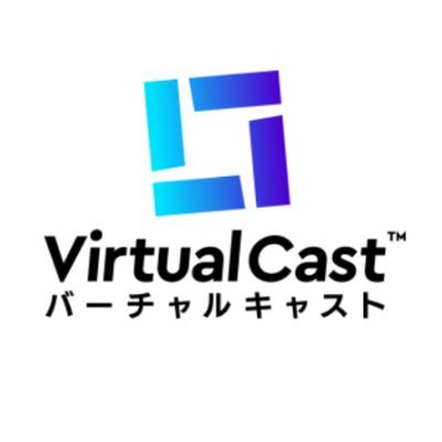 #Quest2 や #Quest3 、PCVRで参加できる #バーチャルキャスト を使ったVRイベントのサポートを行います。
お問い合わせはDMまでご連絡下さい。
サービスのお知らせ：@virtual_cast