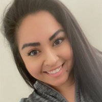 Marissa Chairez(@Chairez_Marissa) 's Twitter Profile Photo