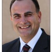 Jason Abboud (@jasonabboud) 's Twitter Profile
