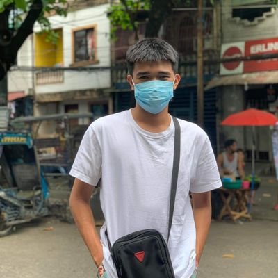 MESS UP EVERYTHING