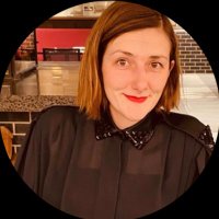Steph Gardiner (@steph_gardiner) Twitter profile photo