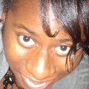 Kionia Kera Williams - @feistypine_appl - Twitter