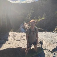 Starvy (@starvyc) 's Twitter Profile Photo