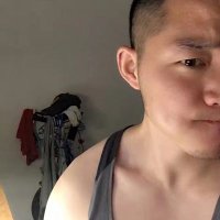 大壮鸟 (@agoodman2008) 's Twitter Profile