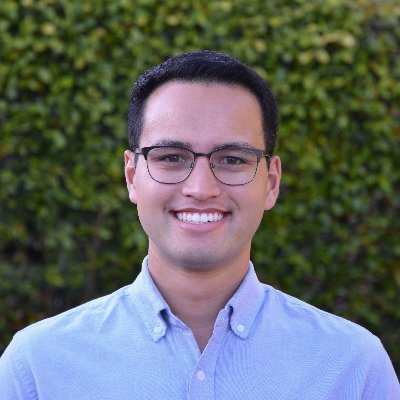 Staff Research Associate and incoming Neuroscience Ph.D. student @UCLA | Interests: neuromodulation, neuroimaging, psychiatric disorders | @uofsandiego alum