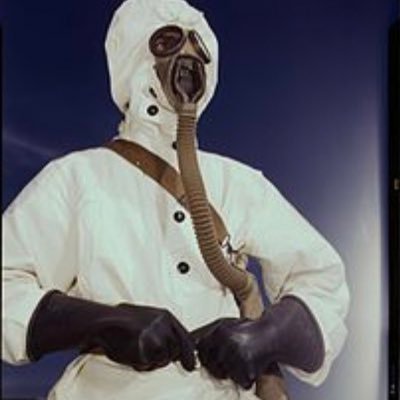 jamiedonahugh's profile picture. 