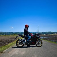 ちぃ坊@明太子連合 (@keisuketaityou) Twitter profile photo