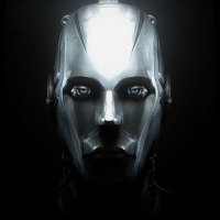 Cryptillion (@cryptillionman) 's Twitter Profile