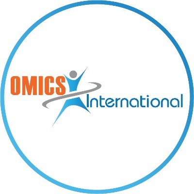 Omics_Online Profile Picture