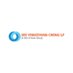 Sree Venkateswara Cinemas LLP (@svcllp) Twitter profile photo Sree Venkateswara Cinemas LLP (@svcllp) Twitter profile photo