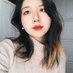 Dody M.H. Chen (@desperadody) Twitter profile photo Dody M.H. Chen (@desperadody) Twitter profile photo
