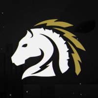 KCP Forkidden (@forkidden) 's Twitter Profile