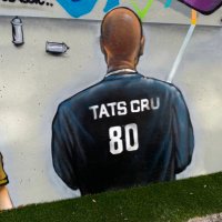 Tatiiito (@tatitooooxxx) 's Twitter Profile
