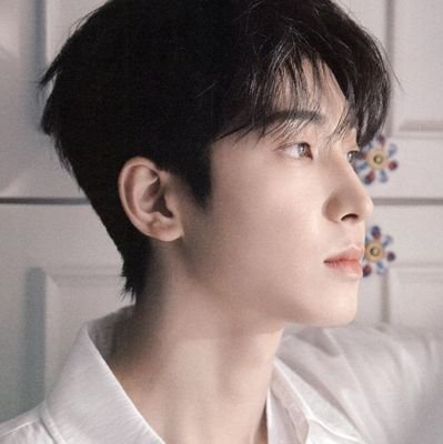전원우