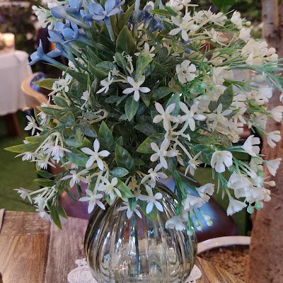 wolhwasumoggeum's profile picture. 