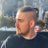 DavitSahakyan97's profile image