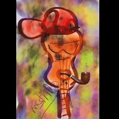 mCstring13's profile picture. .,never mind,.
