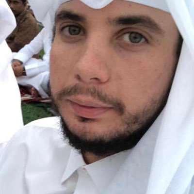 رابط التيليجرام للشيخ محمد التميمي: https://t.co/QdEM3YCccw