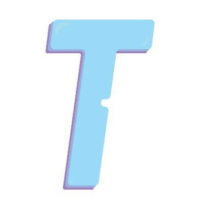 @techuda