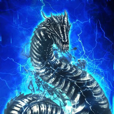 Abdullahmunawar's profile picture. 