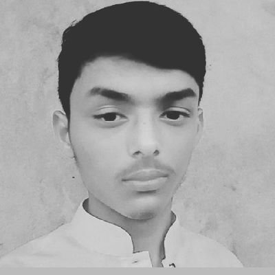 Vadnagramohamm1's profile picture. 