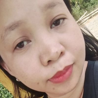 waimarie314's profile picture. Congrats 🏆 : @waimarie314

FB• Cherry Ann P. Llamasares
IG• cherrylicious314
Tiktok• yleaonndreya
           •mermaidmom14
YT• JOHNRED VLOGGZ
🙏💙🙌💰🏘