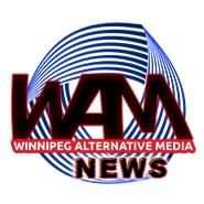 Winnipeg Alt Media(@WPGAltMedia) 's Twitter Profileg