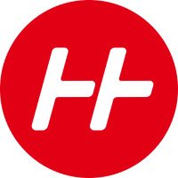 HORSCH France(@HORSCH_France) 's Twitter Profile Photo