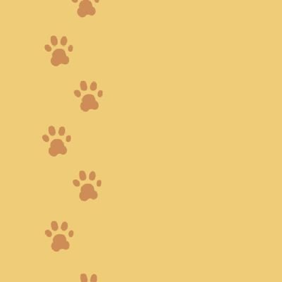 ひさんのプロフィール画像