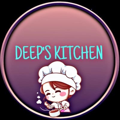 spratheeba999's profile picture. “Real cooking is more about following your heart than following recipes.” “Cooking is not difficult. Everyone has taste, even if they don’t realize it.