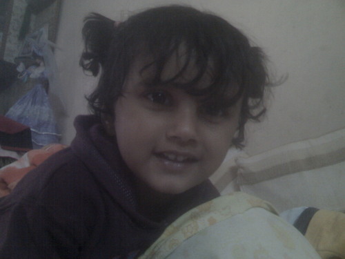 tarujaanvi's profile picture. 