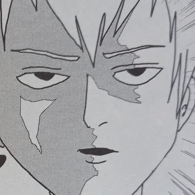 soil_Hundred's profile picture. 07 입시러