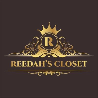 Reedah31057077's profile picture. Follow me and I will make sure to follow back🥰🥰.
ig: Reedahs.closet
Facebook: Reedah closet