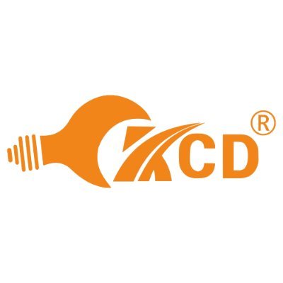 Foshan Kaicheng Lighting Co., Ltd (KCD) is an original equipment manufacturer of LED light products focusing on Outdoor Lights, Industrial and Commercial.