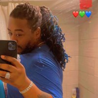 Dareka Laflare (@darekalaflare) 's Twitter Profile