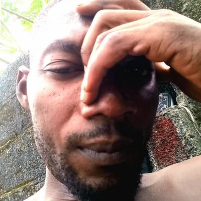 kapteenkay's profile picture. just a regular boy