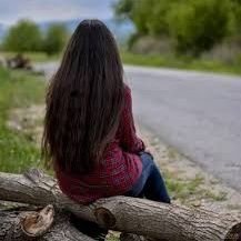 maria690669's profile picture. جوجه مهندس