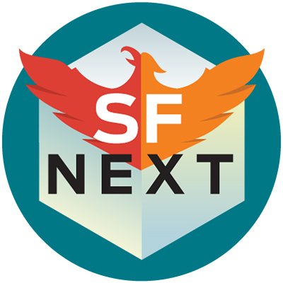 SFNext is a project from The San Francisco Chronicle for residents who want to help our city solve its most difficult problems. sfnext@sfchronicle.com