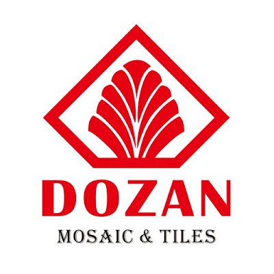 Dozan Mosaic & Tiles LTD. Focus exceed expections supply for Glass Mosaic, Marble Mosaic, Recycled Glass Mosaic, Porcelain Mosaic, Waterjet Tiles