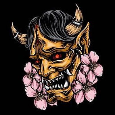 earcos786's profile picture. 