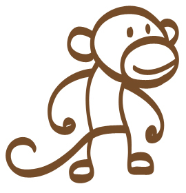 monkeyXperience's profile picture. Monkey Experience Ltd. creates products and services to mobile and social media world.