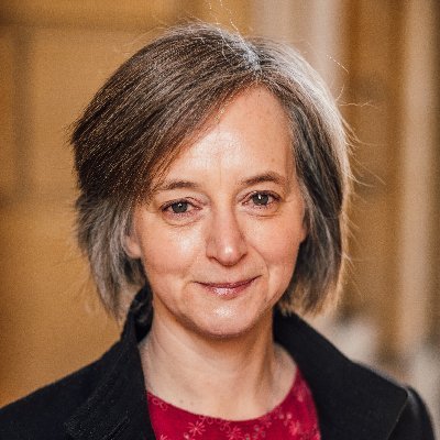 LucyAsquith's profile picture. 