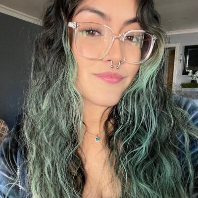 mamalizz_'s profile picture. R♡