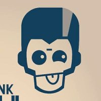 Dante Metaphor (@dtmgfx) 's Twitter Profile Photo Dante Metaphor (@dtmgfx) 's Twitter Profile Photo
