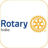 Rotary India(@rotary_india) 's Twitter Profileg