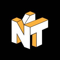 NerdyNinetales (@nerdyninetales_) 's Twitter Profile