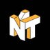 NerdyNinetales (@nerdyninetales_) Twitter profile photo NerdyNinetales (@nerdyninetales_) Twitter profile photo