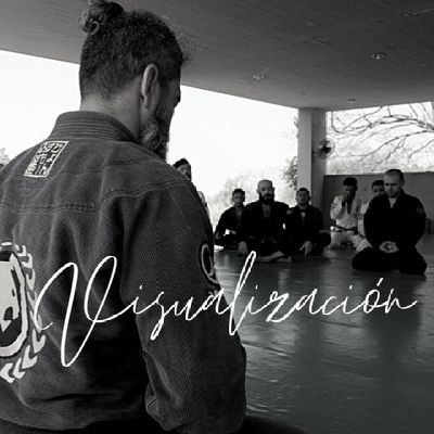 Meditation Coach,Bjj black belt,4th way student