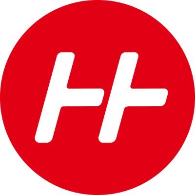 HorschLLC Profile Picture