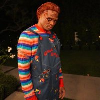 Dimitri Stanley (@dimitri_114) 's Twitter Profile Photo Dimitri Stanley (@dimitri_114) 's Twitter Profile Photo